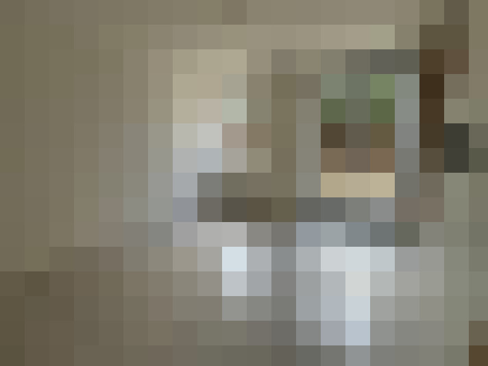  / #8