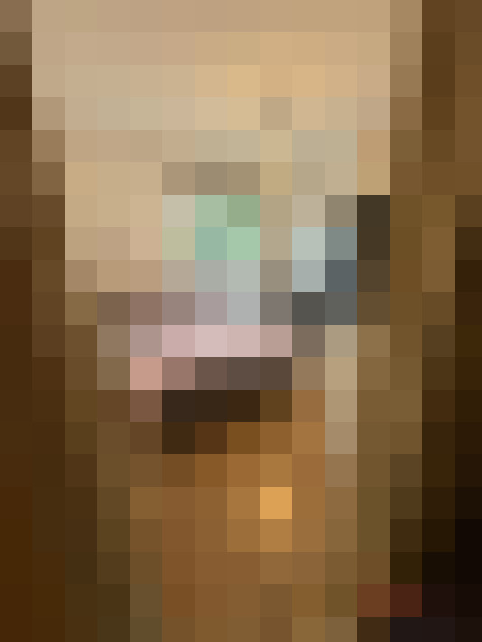  / #2
