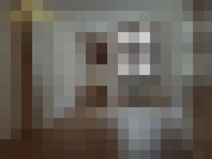 / #4