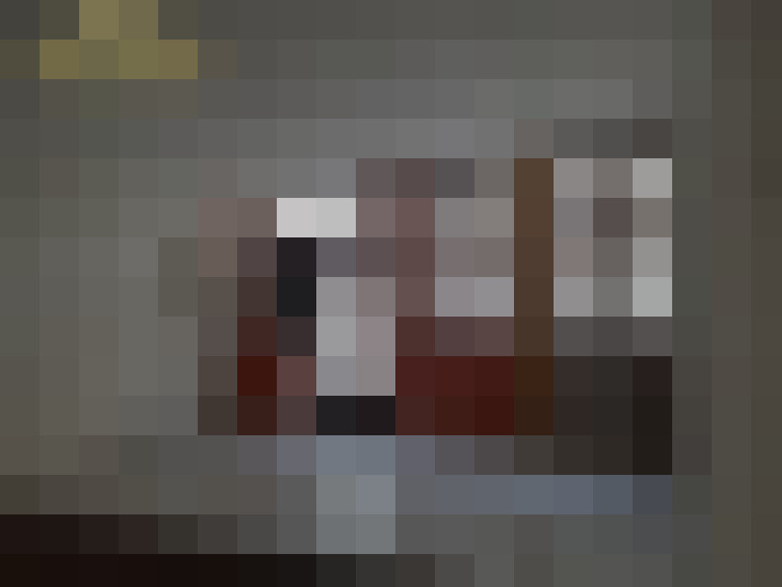  / #7
