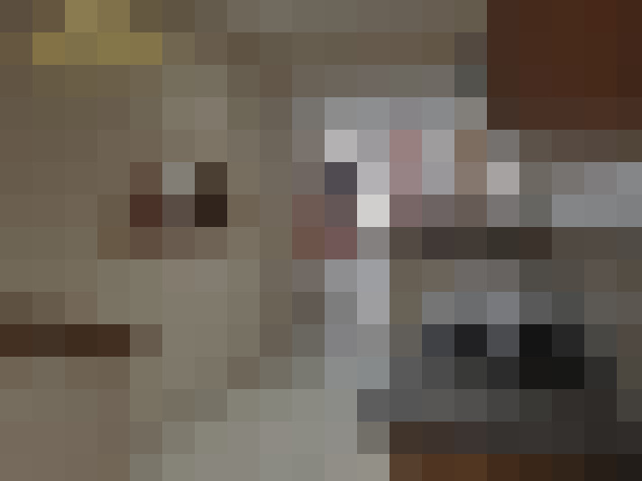  / #8