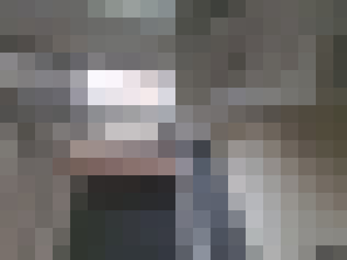  / #8