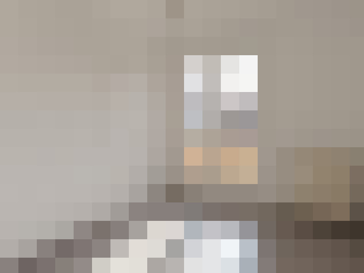  / #7