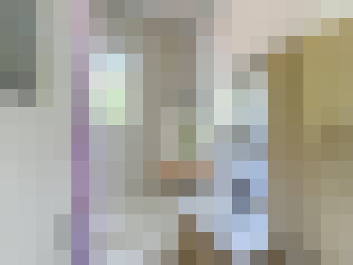  / #8