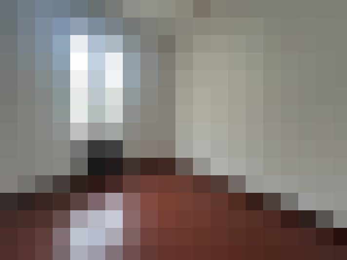  / #7