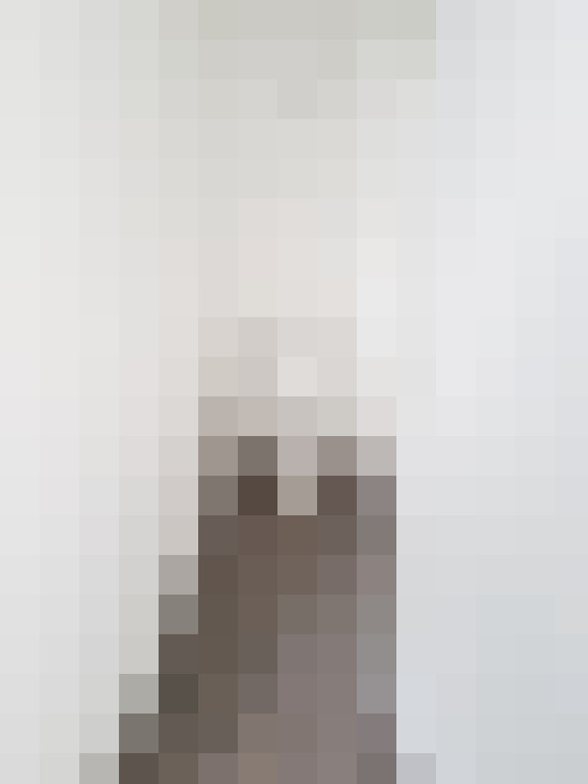  / #10