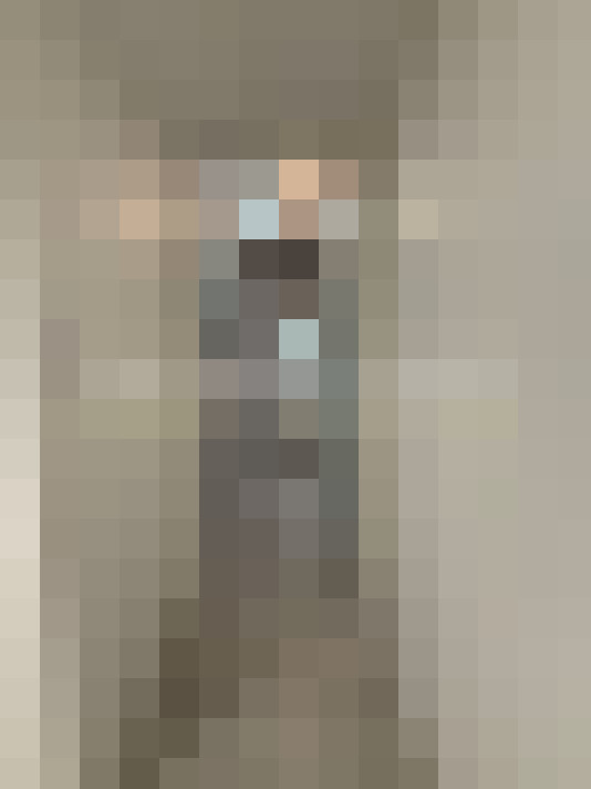  / #8