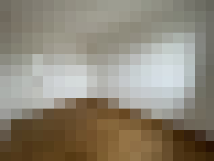  / #9