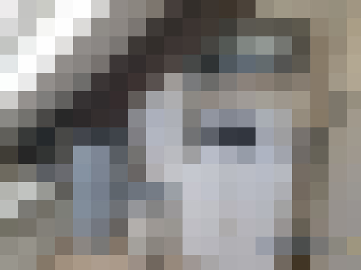  / #7