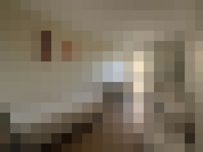  / #8