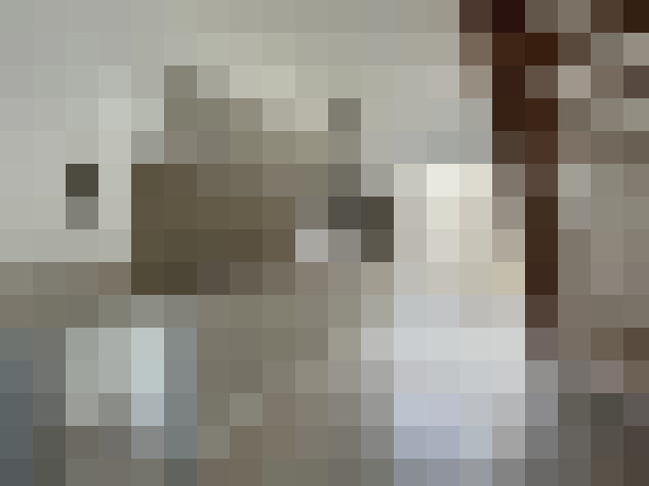 Appartement à Linas
