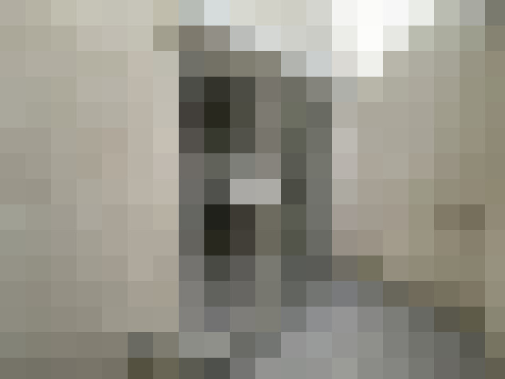  / #8