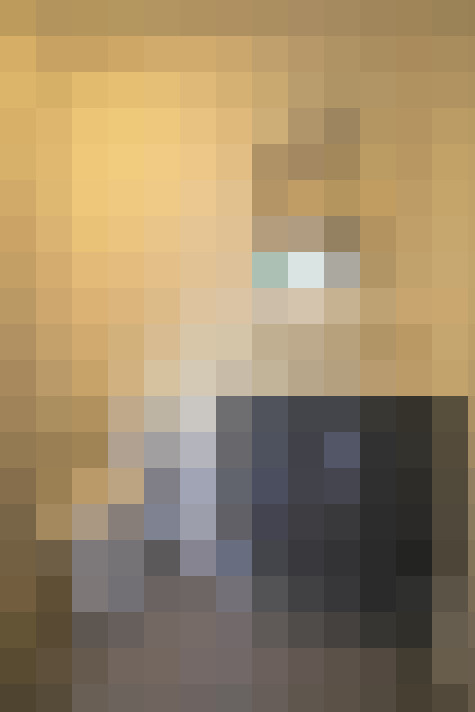  / #8