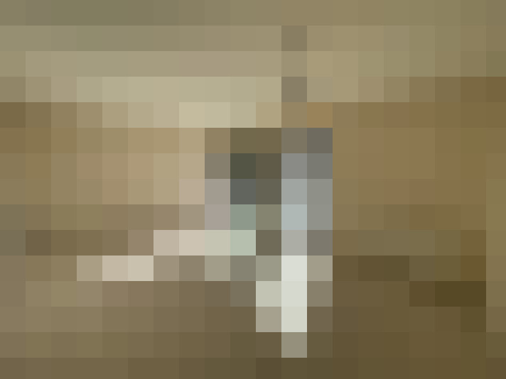  / #12