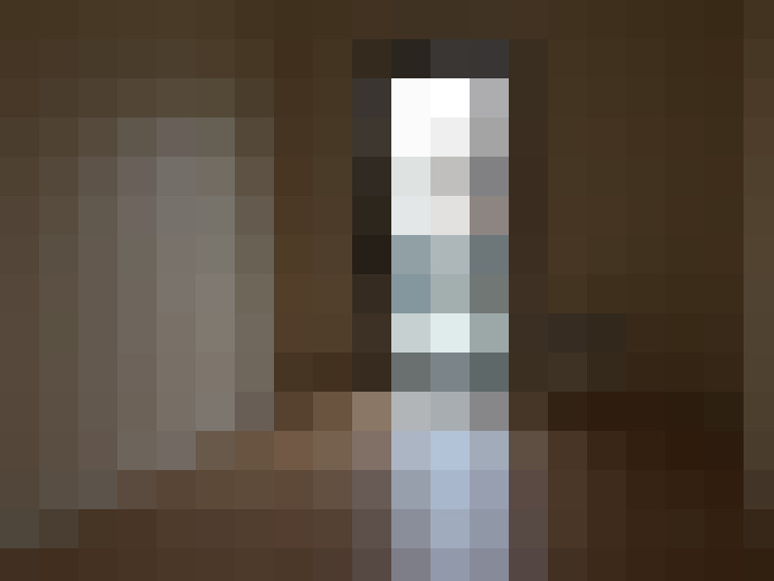  / #8
