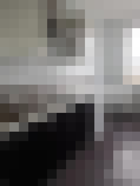Studio à Cahors