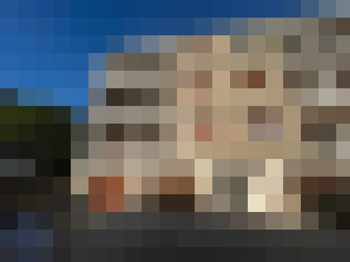 / #13