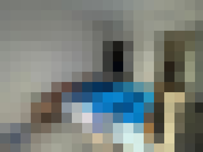  / #17