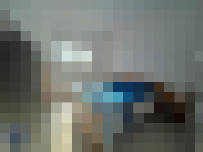 / #15