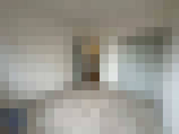  / #20