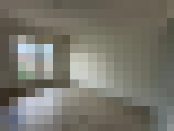  / #18