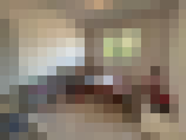  / #19