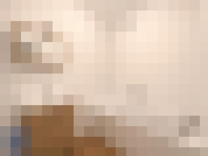  / #5