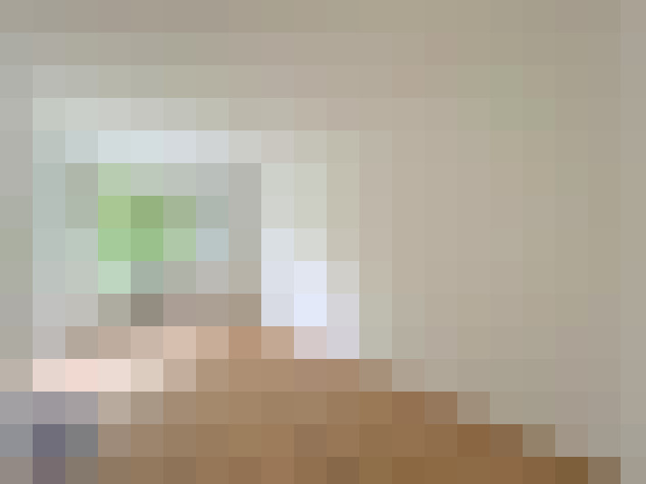  / #4