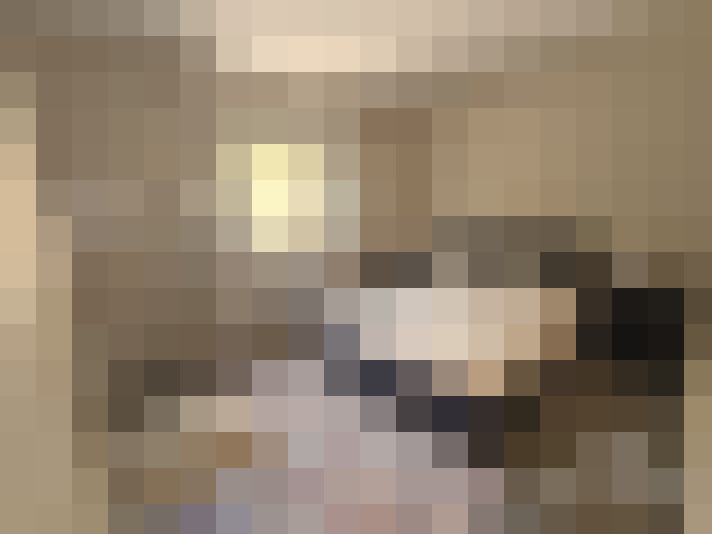  / #7