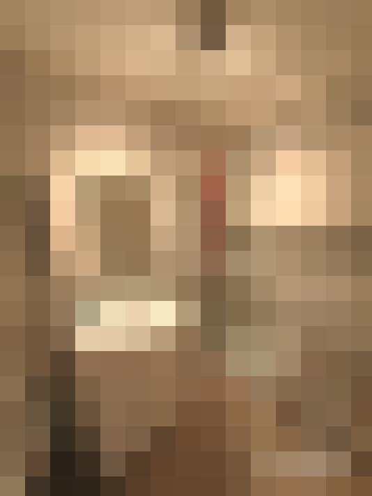  / #9