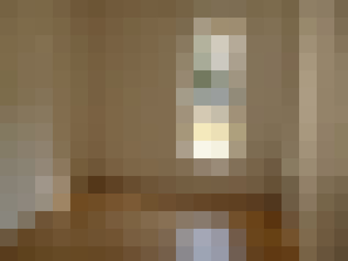  / #6