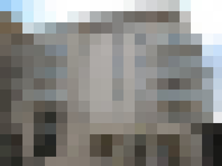  / #8