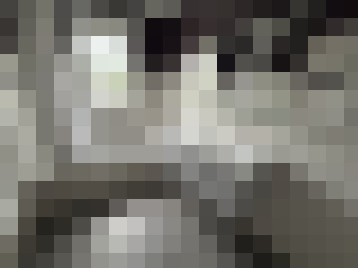  / #8