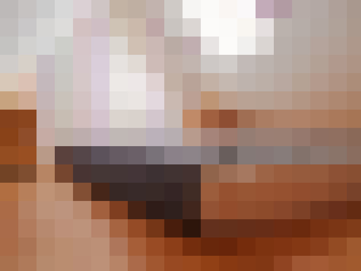  / #6