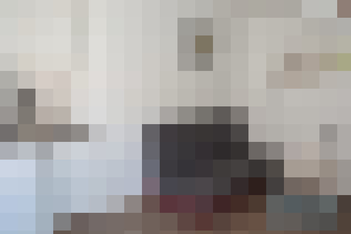  / #7