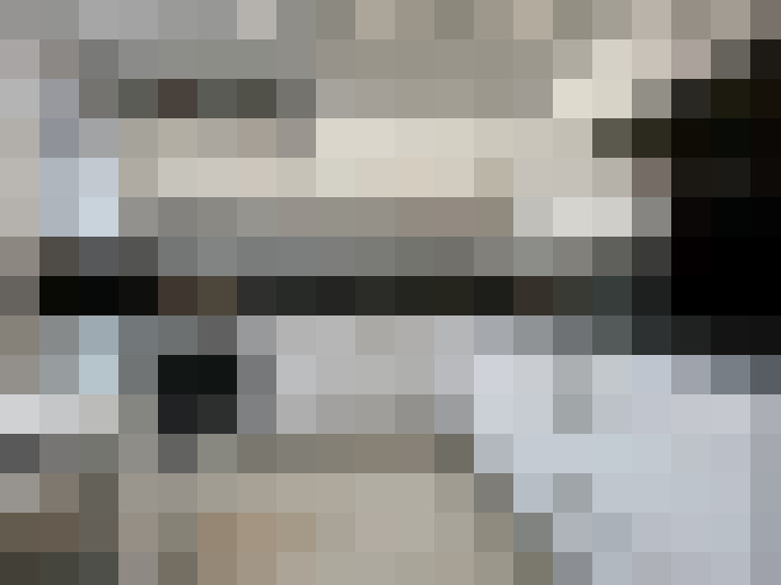  / #9