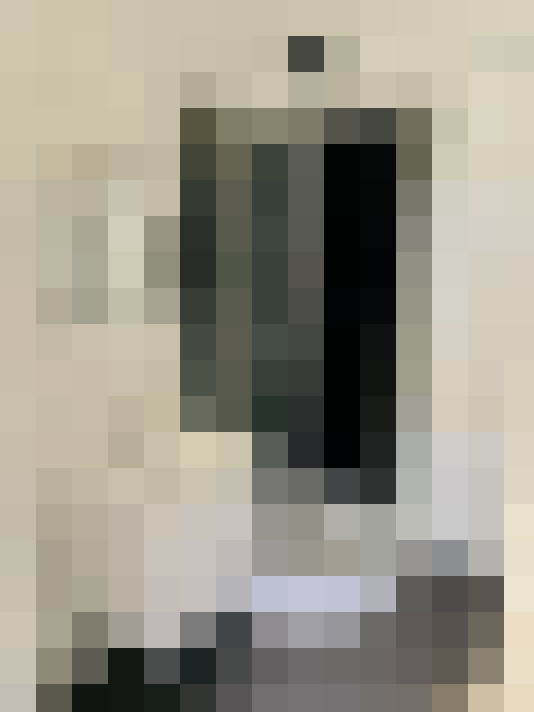  / #3