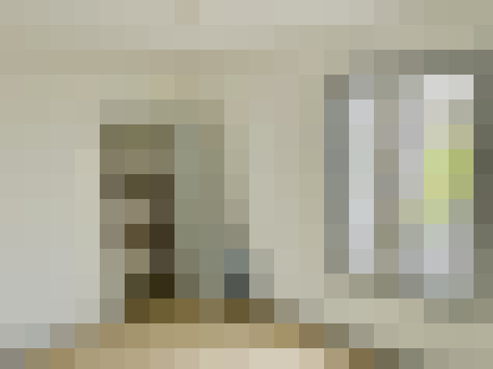  / #8