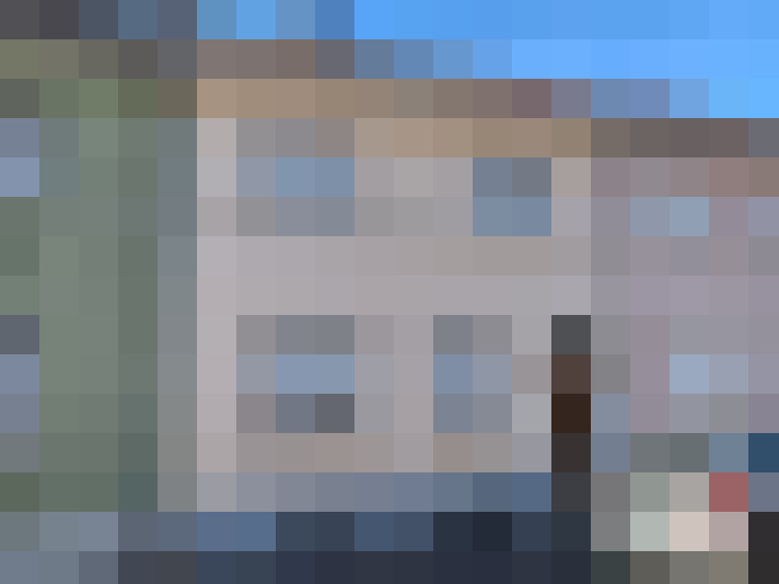  / #5