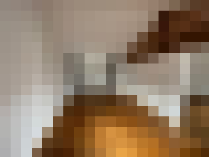  / #7