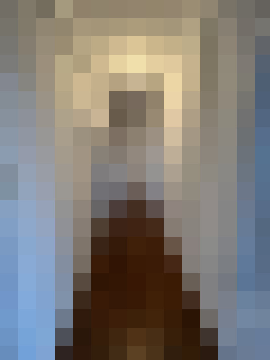  / #10