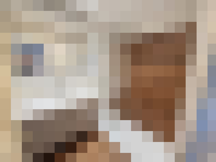  / #7