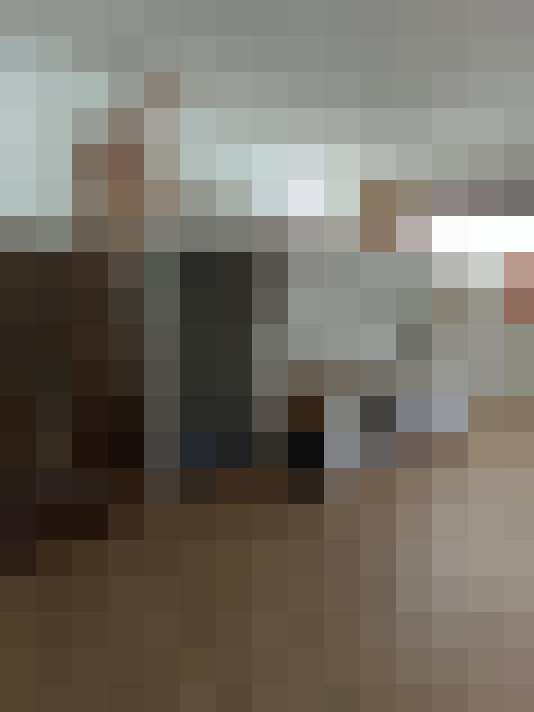 Appartement à Liverdun