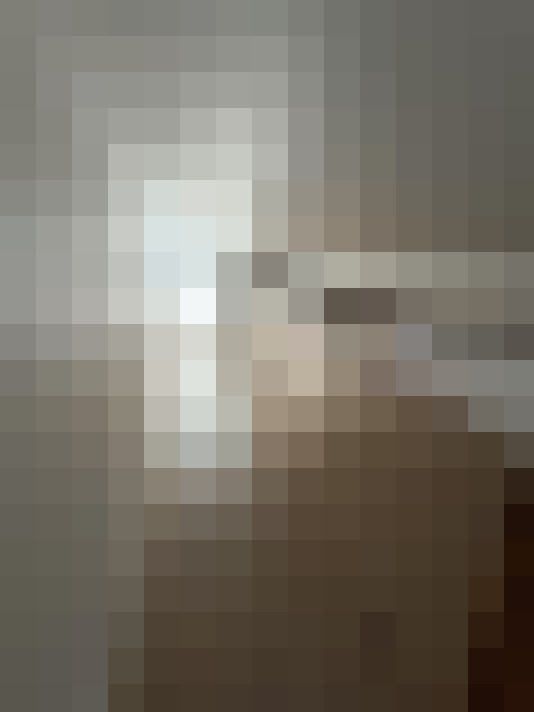  / #8