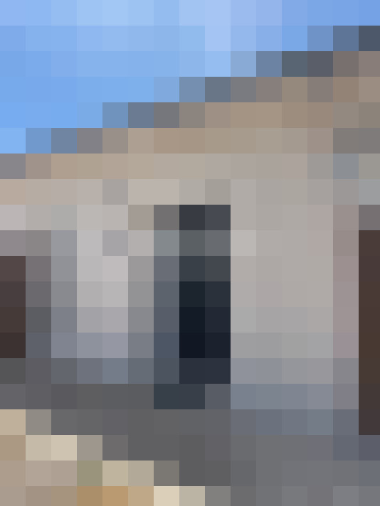  / #8