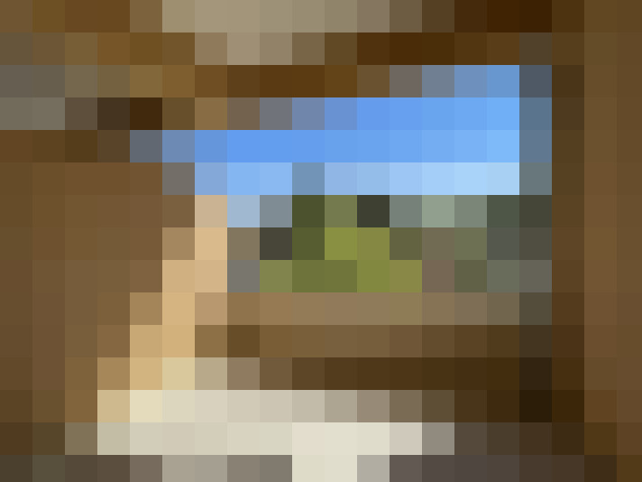  / #3
