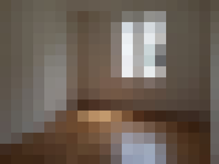  / #6