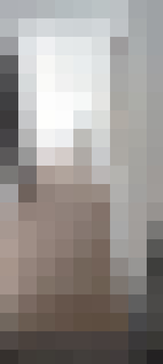  / #4