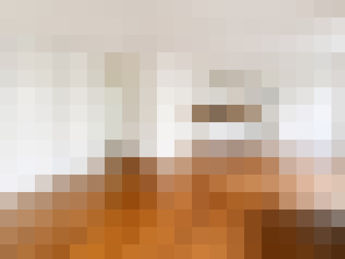  / #2