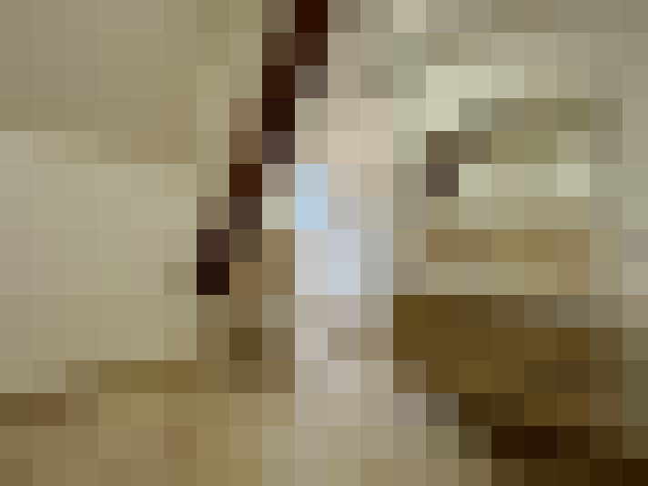  / #8